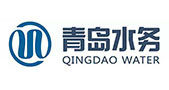 Qingdao Water Supply Co.